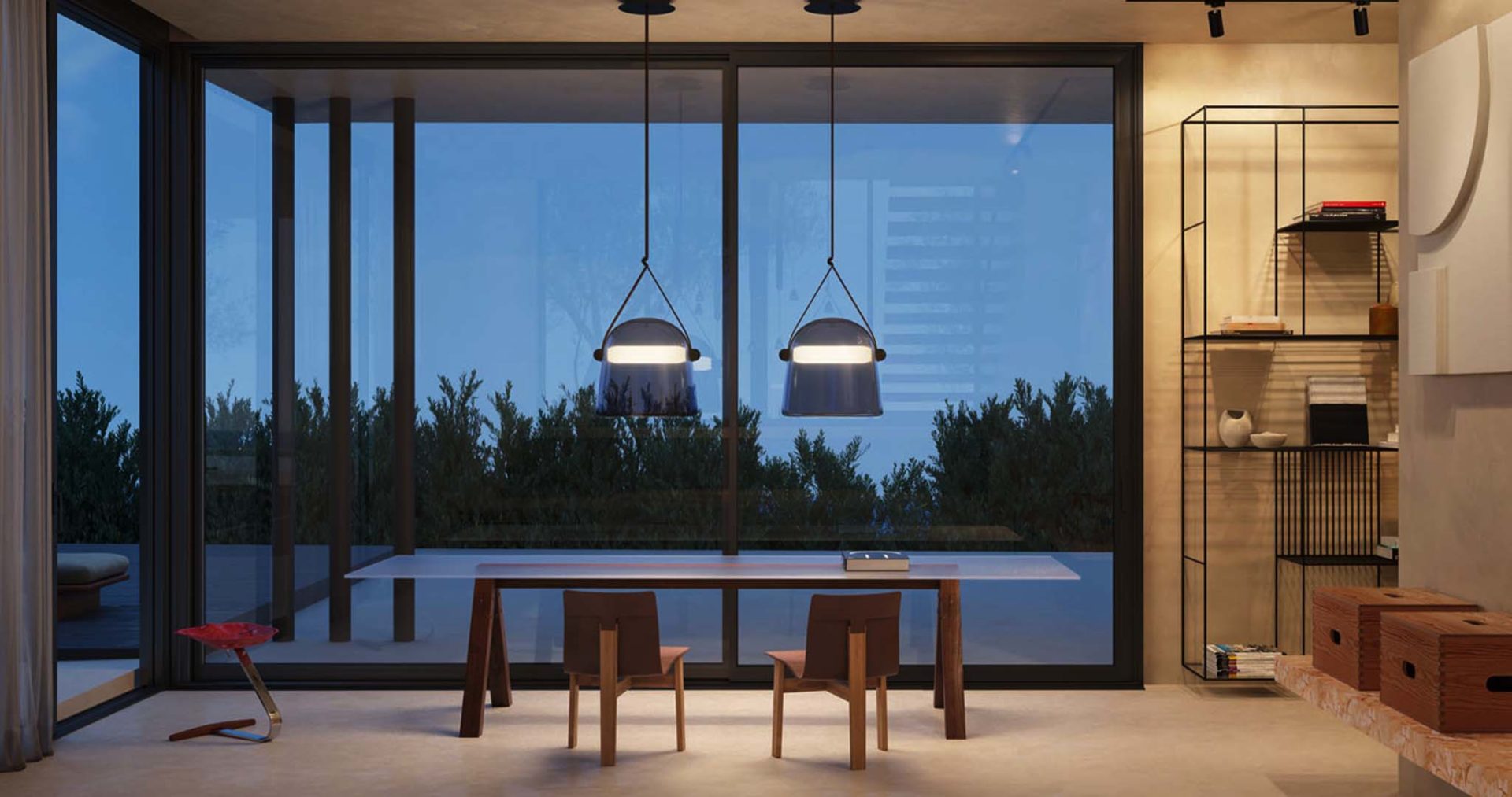 Light Art Studio Best Lighting Store In Bangalore