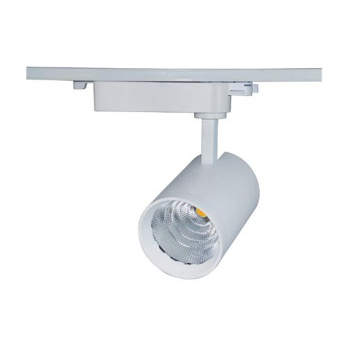 Buy Architecture Track Lights Light Art Studio