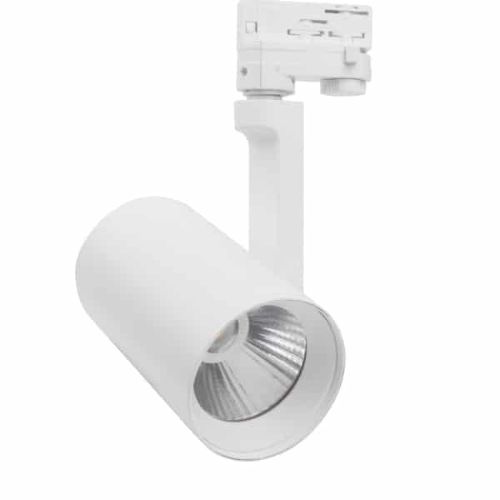 Buy Architecture Track Lights Light Art Studio