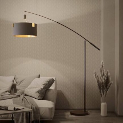 Floor Lamps