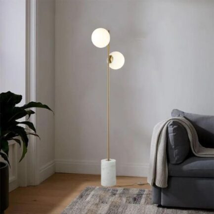 Floor Lamps