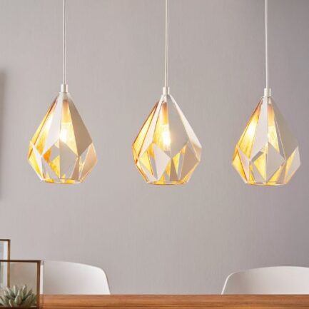 Decorative Pendant Lights