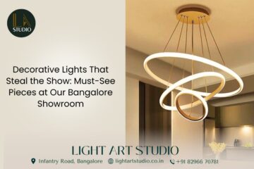 Decorative Lights